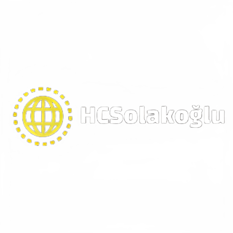 Hasan Can Solakoğlu